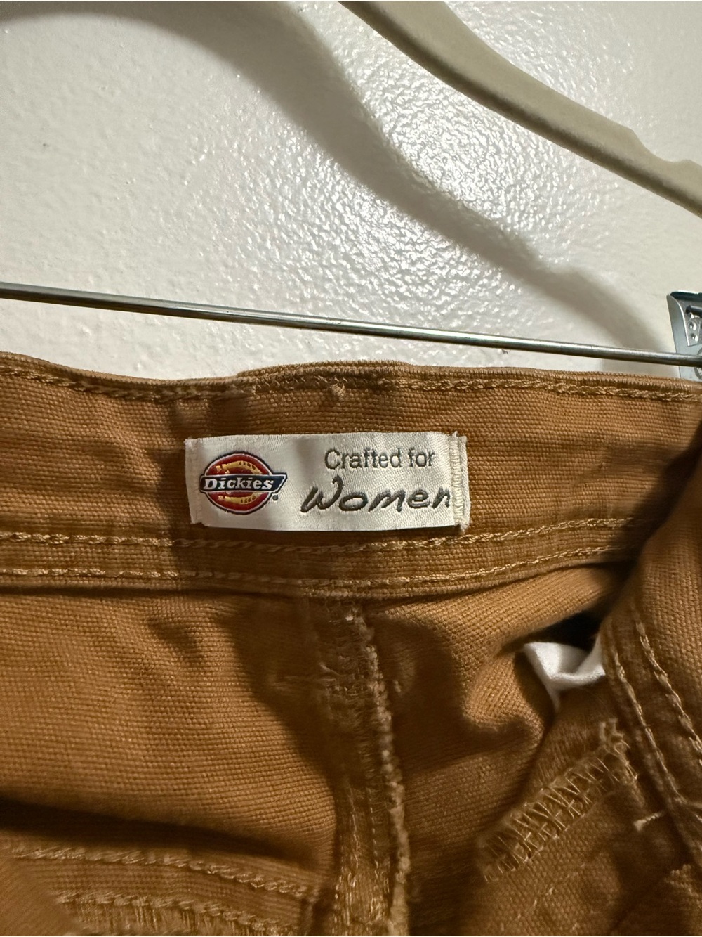 Dickies - Picture 3 of 4